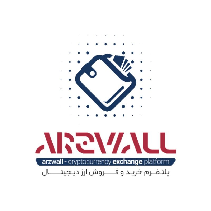 Arzval logo
